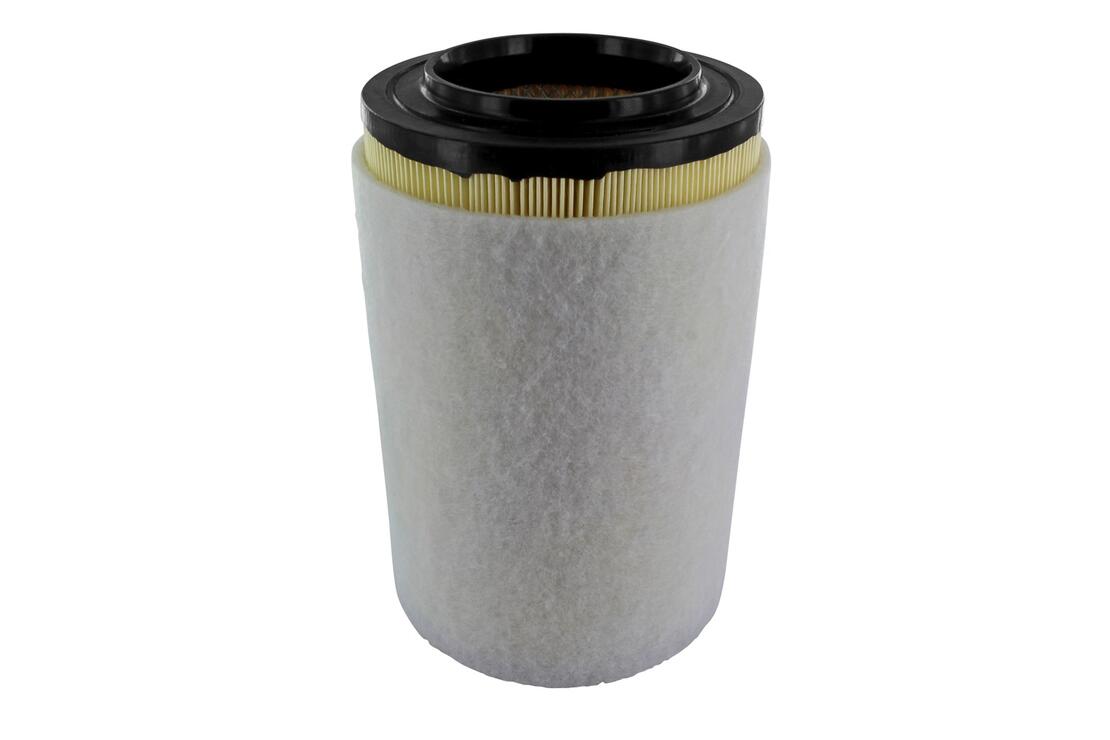 VAICO V240370 Air Filter | ML Performance Car Parts