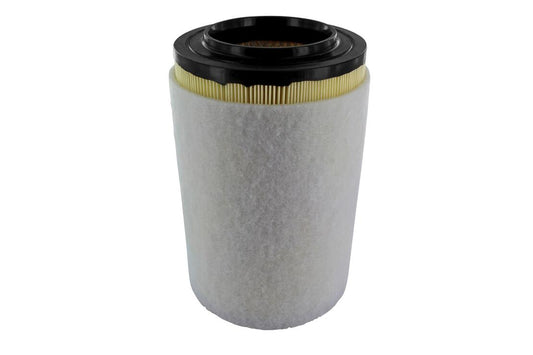 VAICO V240370 Air Filter | ML Performance Car Parts