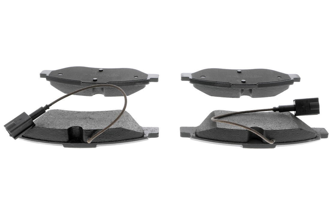 VAICO V240371 Brake Pad Set, Disc Brake | ML Performance Car Parts