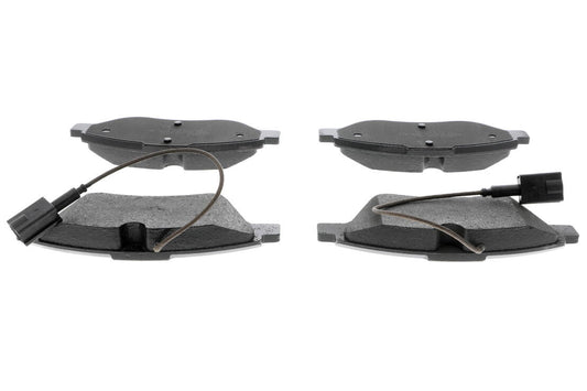 VAICO V240371 Brake Pad Set, Disc Brake | ML Performance Car Parts