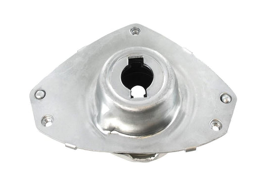 VAICO V240390 Suspension Strut Support Mount | ML Performance Car Parts