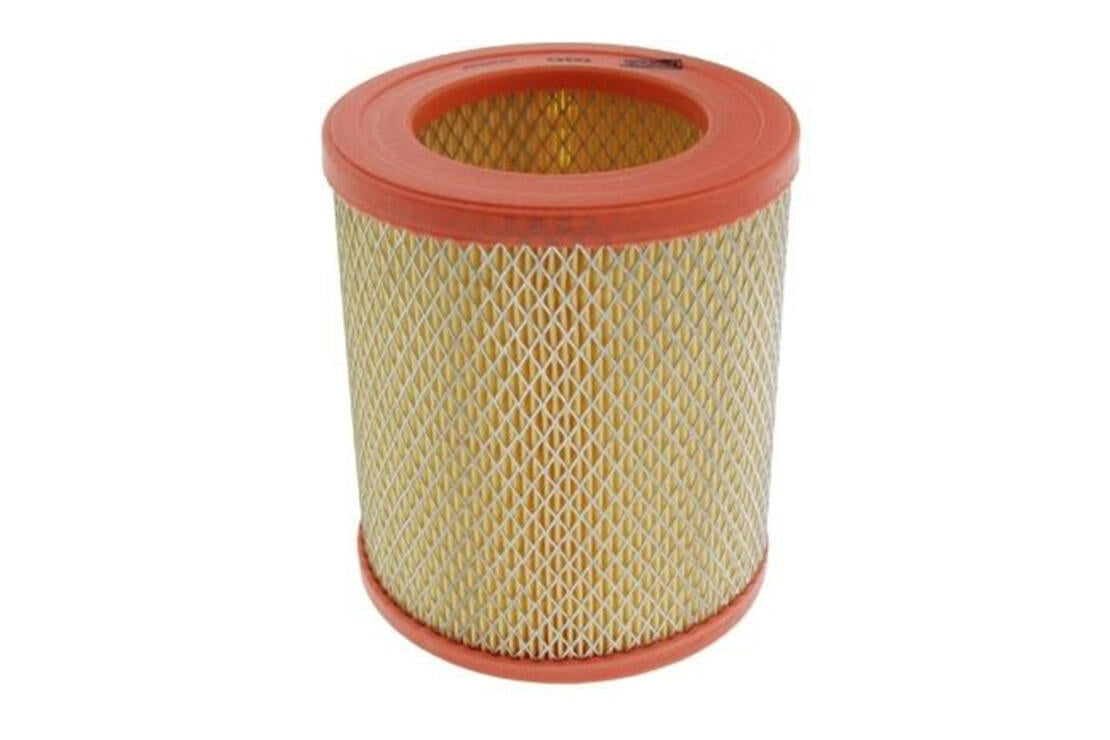 VAICO V240393 Air Filter | ML Performance Car Parts