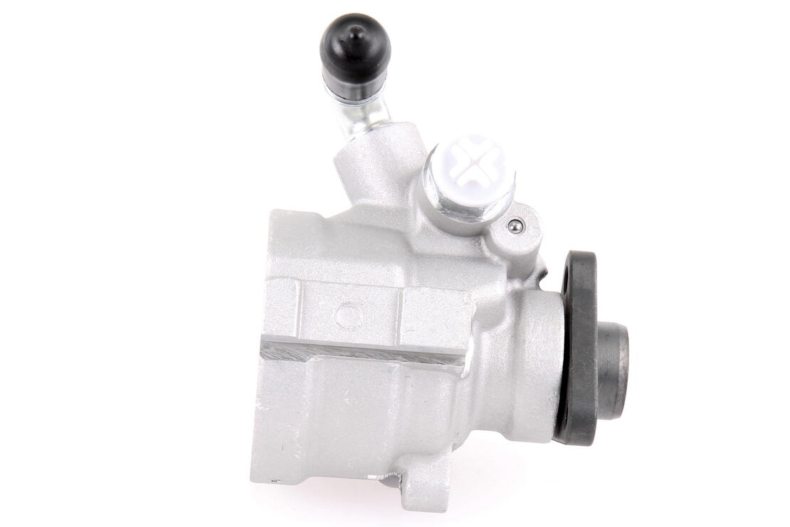 VAICO V240409 Hydraulic Pump, Steering | ML Performance Car Parts