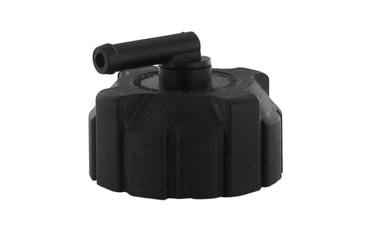 VAICO V240448 Cap, Coolant Tank | ML Performance Car Parts