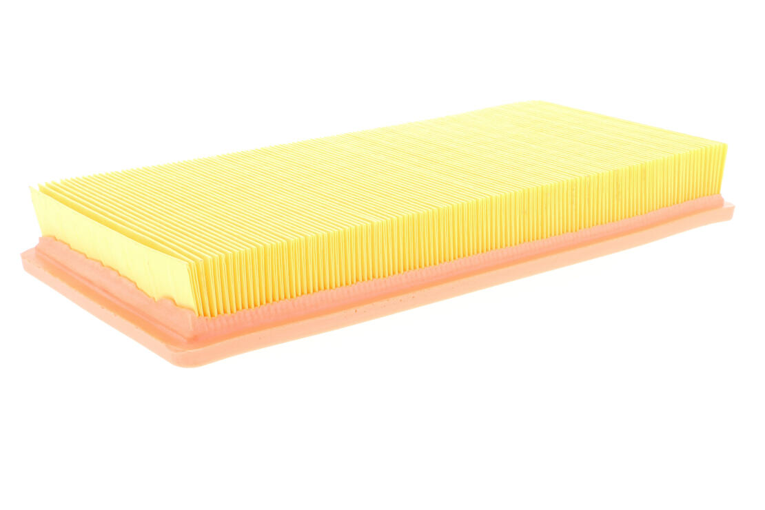 VAICO V240451 Air Filter | ML Performance Car Parts