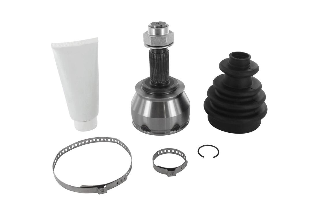 VAICO V240456 Joint Kit, Drive Shaft | ML Performance Car Parts