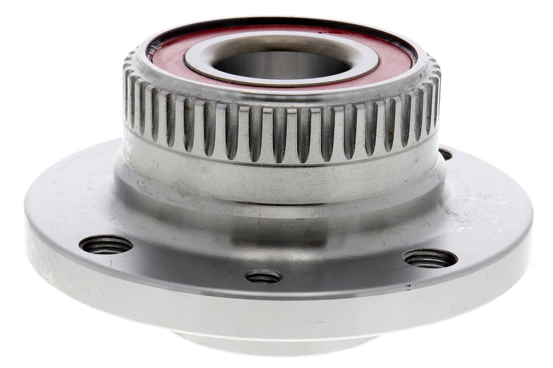 VAICO V240459 Wheel Hub | ML Performance Car Parts