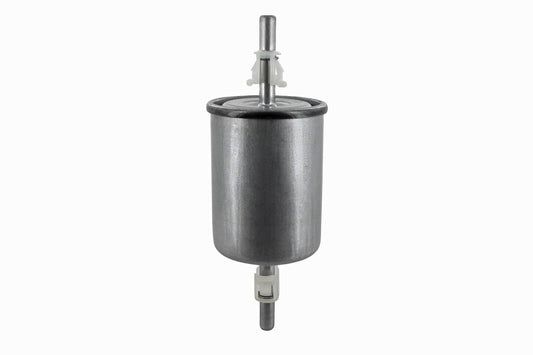 VAICO V240483 Fuel Filter | ML Performance Car Parts