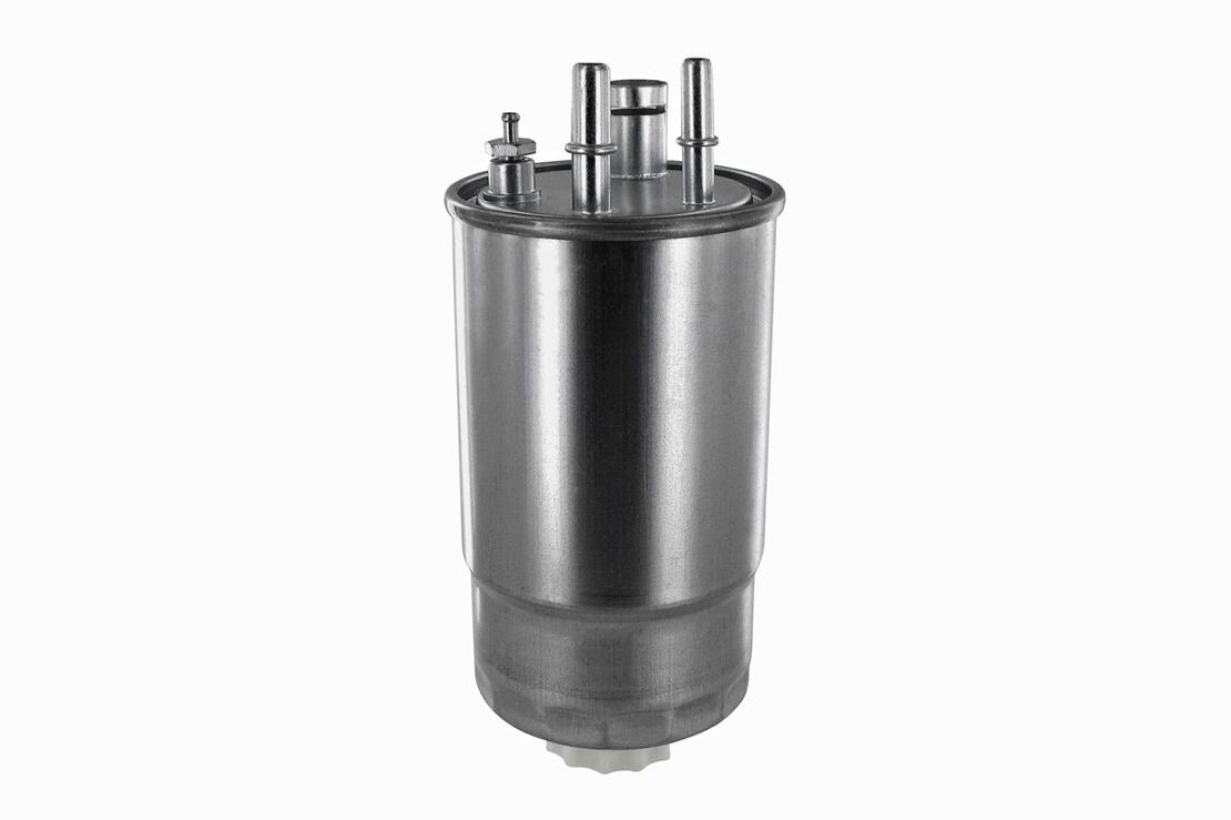 VAICO V240490 Fuel Filter | ML Performance Car Parts