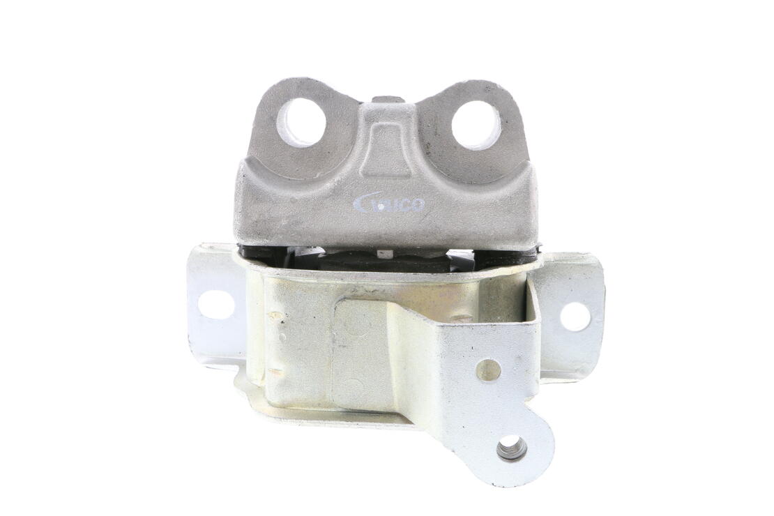 VAICO V240496 Mounting, Engine | ML Performance Car Parts