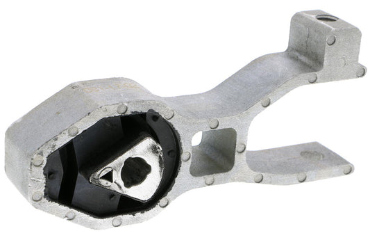 VAICO V240497 Mounting, Engine | ML Performance Car Parts
