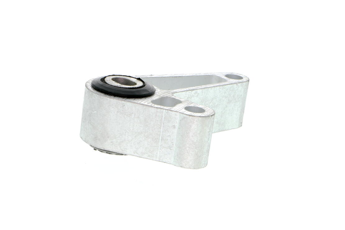 VAICO V240498 Mounting, Engine | ML Performance Car Parts