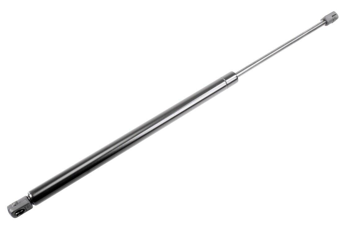VAICO V240501 Gas Spring, Boot/Cargo Area | ML Performance Car Parts