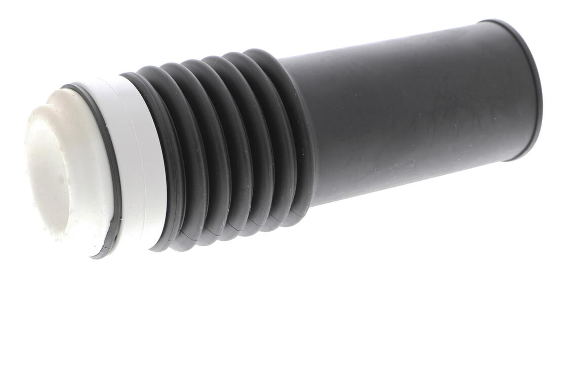 VAICO V240518 Rubber Buffer, Suspension | ML Performance Car Parts
