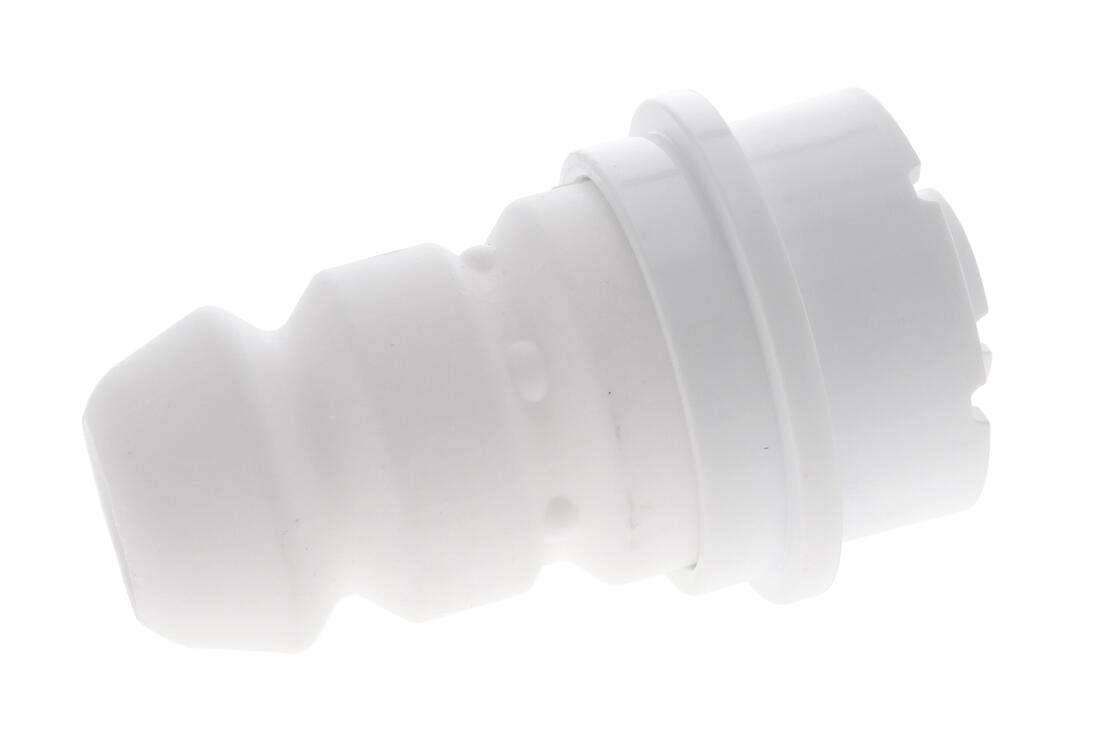 VAICO V240525 Rubber Buffer, Suspension | ML Performance Car Parts