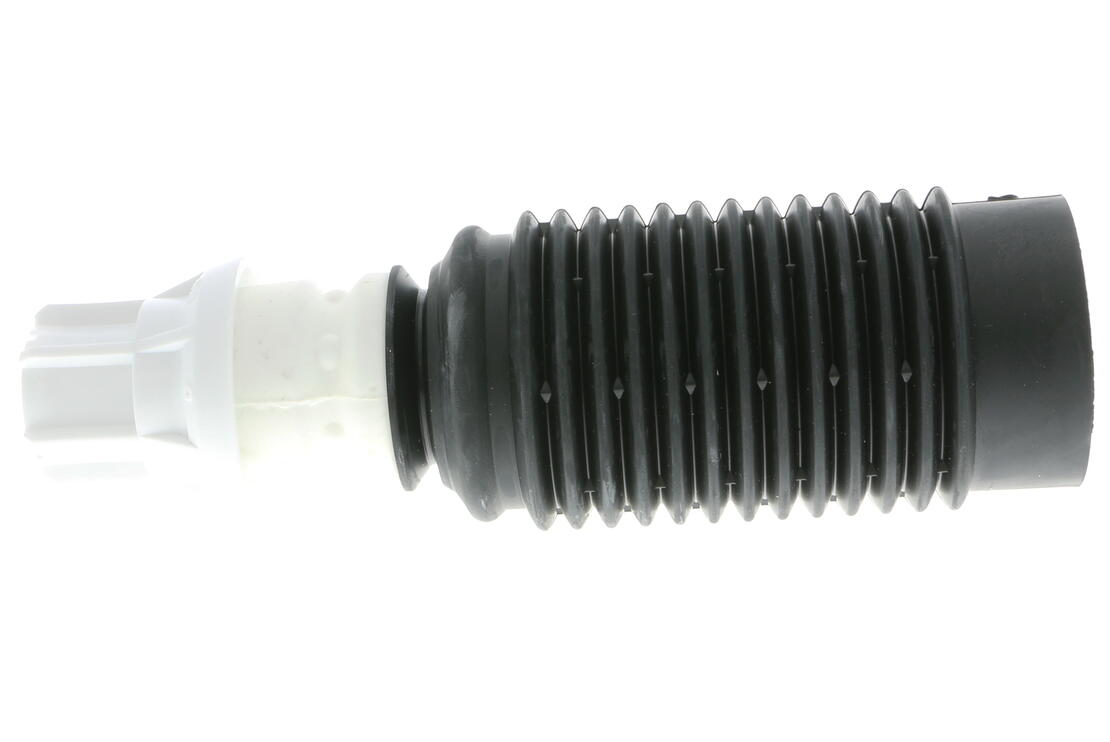 VAICO V240528 Rubber Buffer, Suspension | ML Performance Car Parts