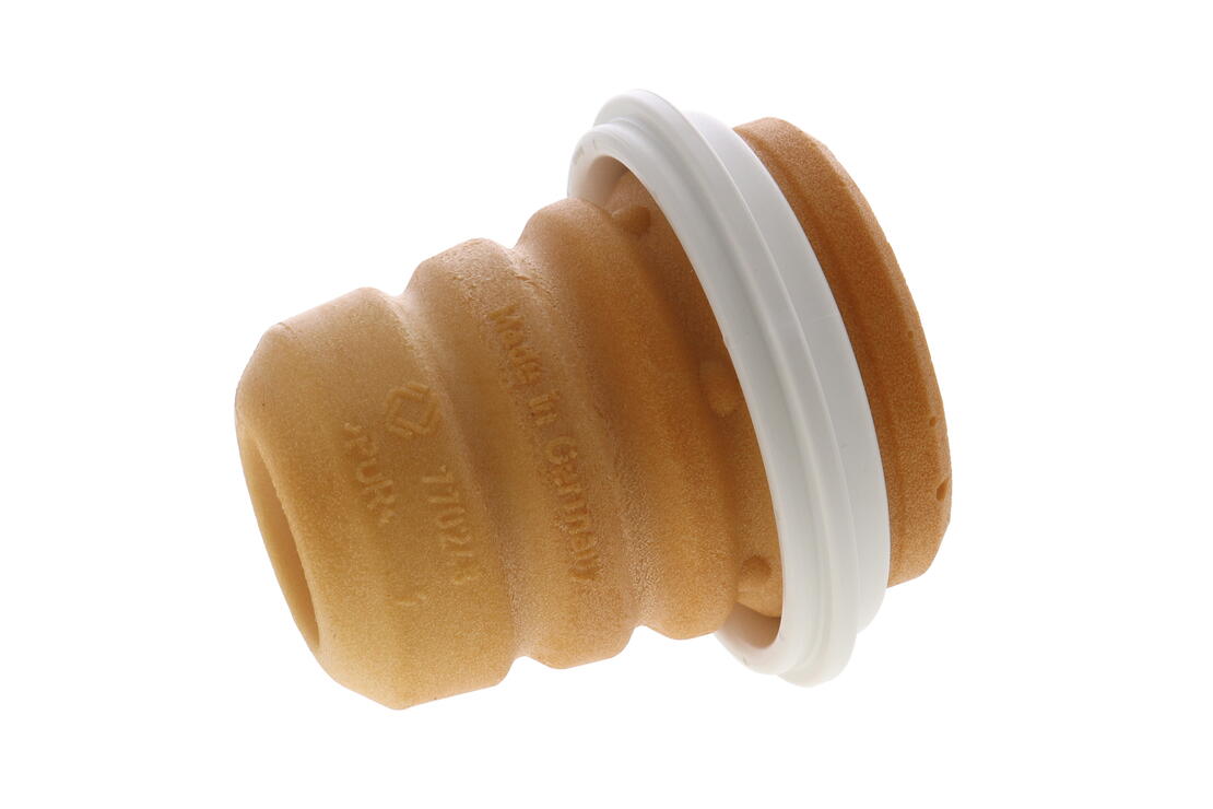 VAICO V240530 Rubber Buffer, Suspension | ML Performance Car Parts