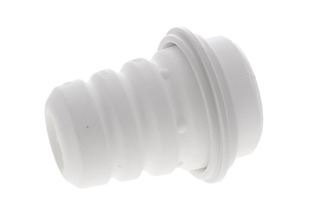 VAICO V240531 Rubber Buffer, Suspension | ML Performance Car Parts