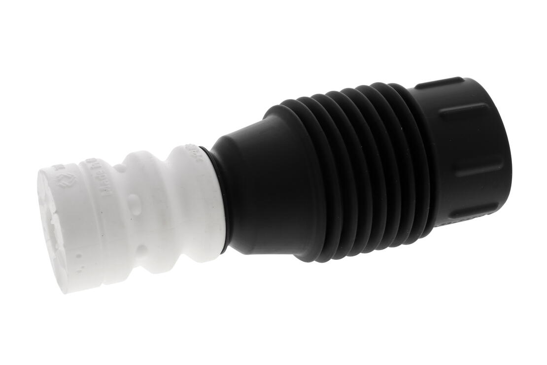 VAICO V240533 Rubber Buffer, Suspension | ML Performance Car Parts