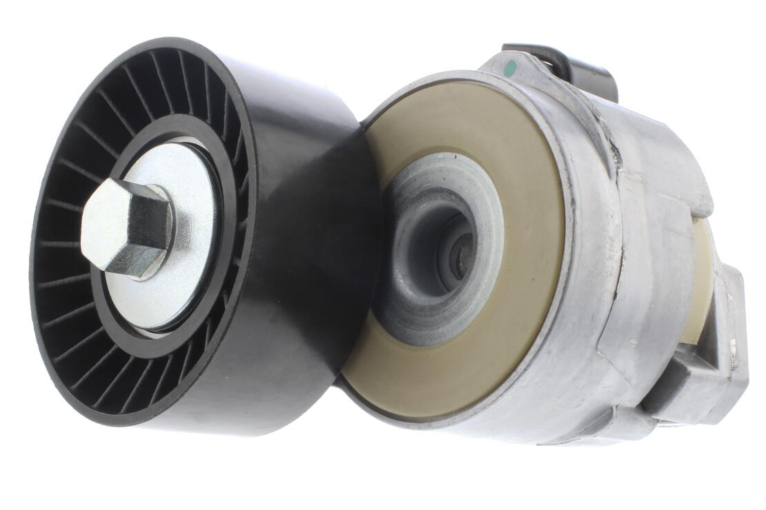 VAICO V240535 Tensioner Lever, V-Ribbed Belt | ML Performance Car Parts