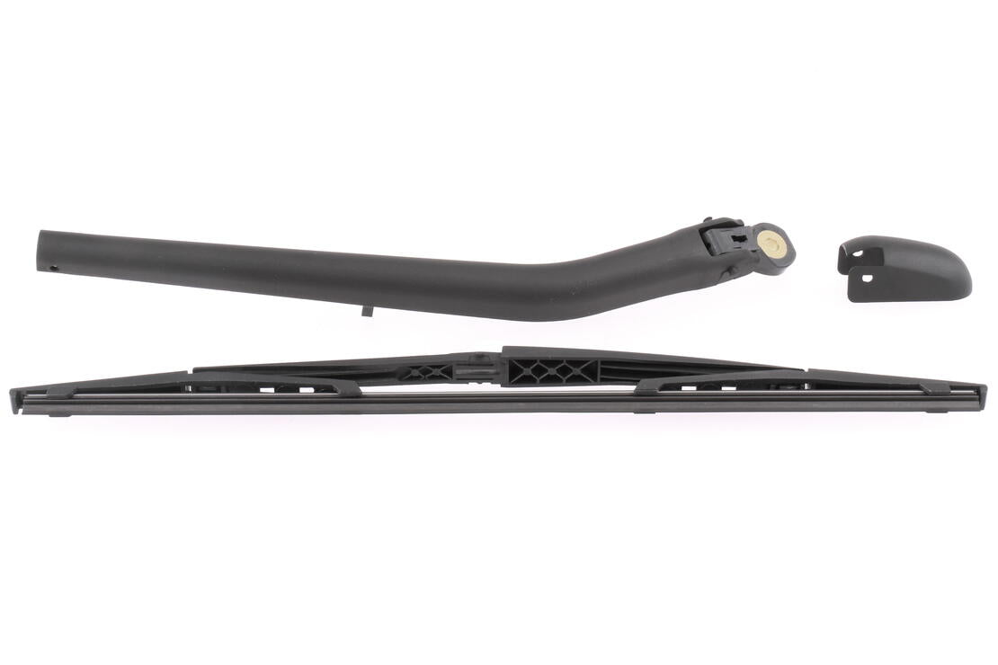 VAICO V240547 Wiper Arm Set, Window Cleaning | ML Performance Car Parts