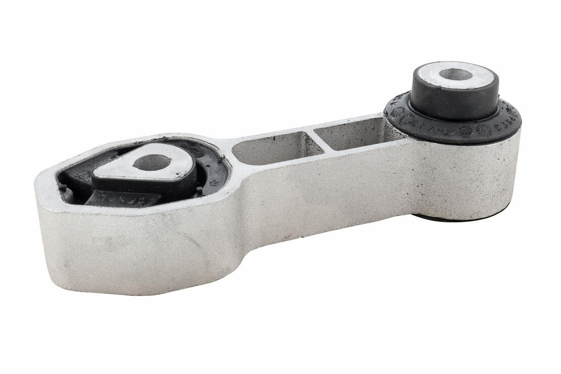 VAICO V240548 Mounting, Engine | ML Performance Car Parts