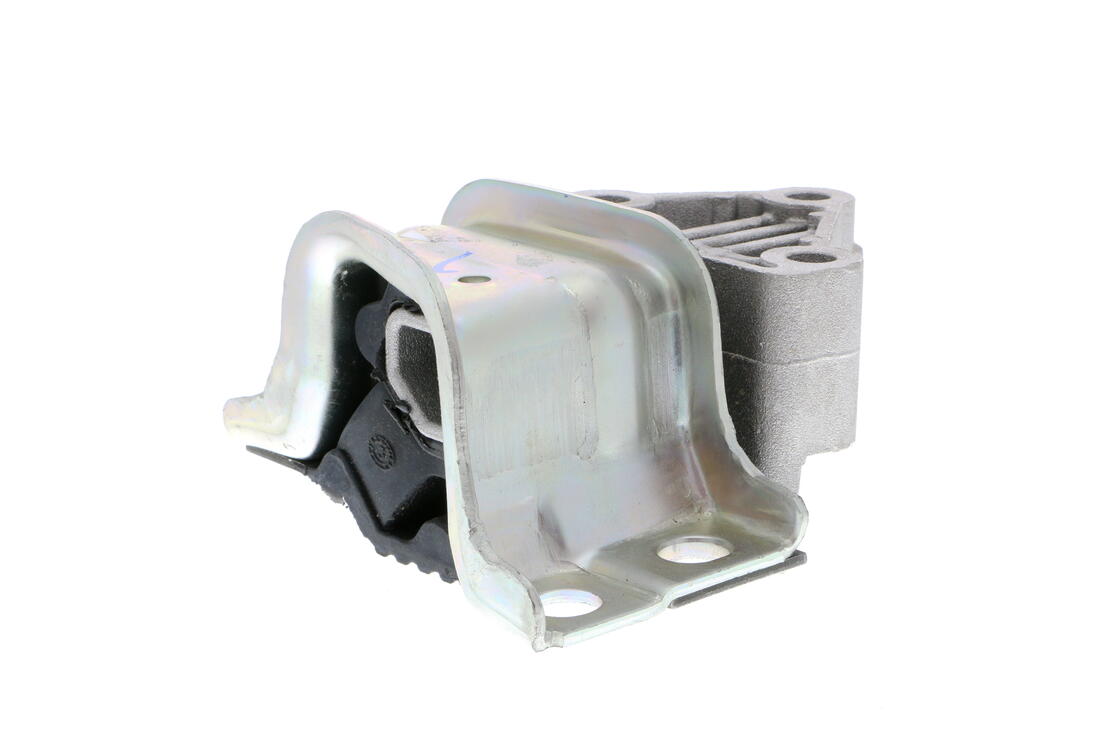 VAICO V240551 Mounting, Engine | ML Performance Car Parts