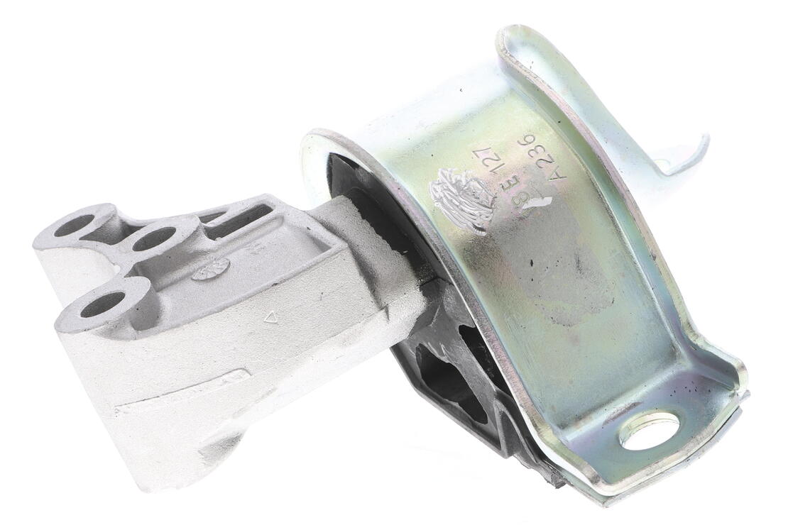 VAICO V240555 Mounting, Engine | ML Performance Car Parts