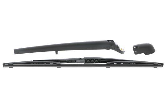 VAICO V240559 Wiper Arm Set, Window Cleaning | ML Performance Car Parts