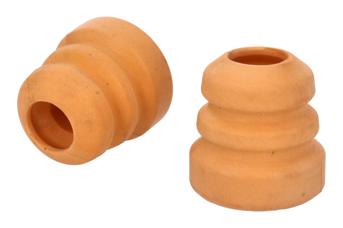 VAICO V240561 Rubber Buffer, Suspension | ML Performance Car Parts