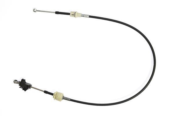 VAICO V240565 Cable Pull, Manual Transmission | ML Performance Car Parts