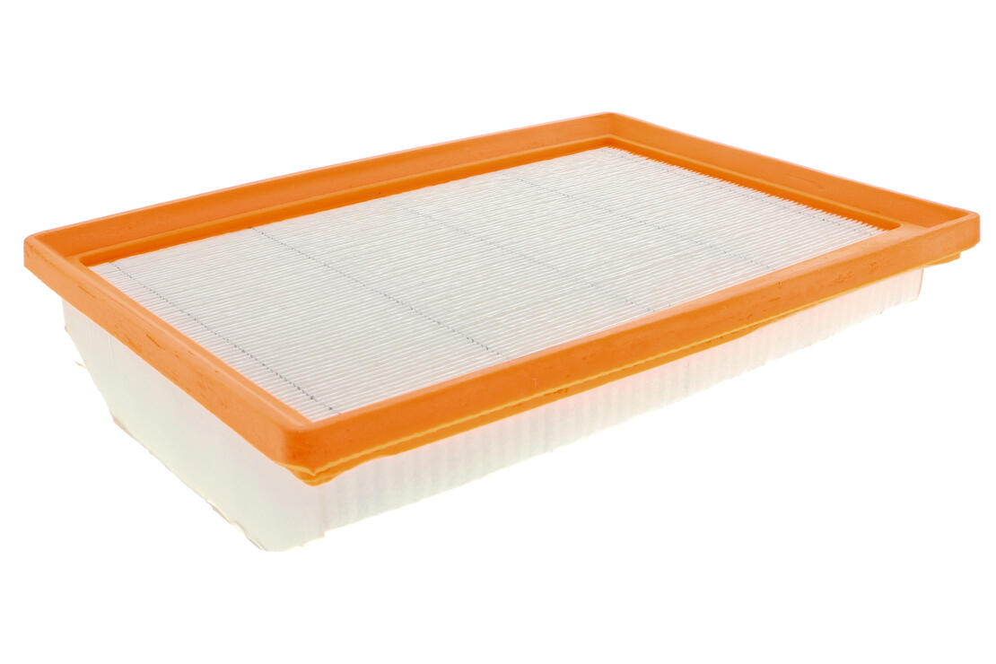 VAICO V240568 Air Filter | ML Performance Car Parts