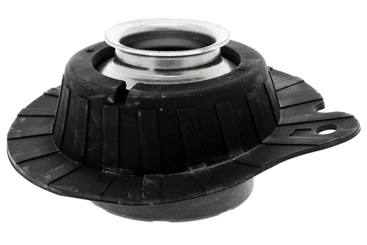 VAICO V240573 Suspension Strut Support Mount | ML Performance Car Parts