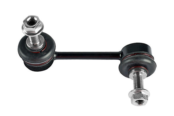 VAICO V240576 Link/Coupling Rod, Stabiliser Bar | ML Performance Car Parts