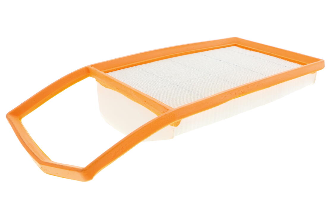VAICO V240577 Air Filter | ML Performance Car Parts