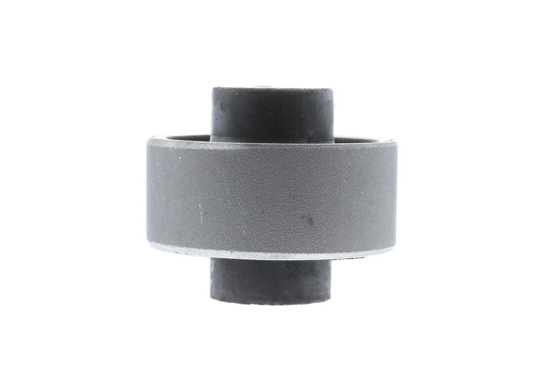 VAICO V240594 Mounting, Control/Trailing Arm | ML Performance Car Parts