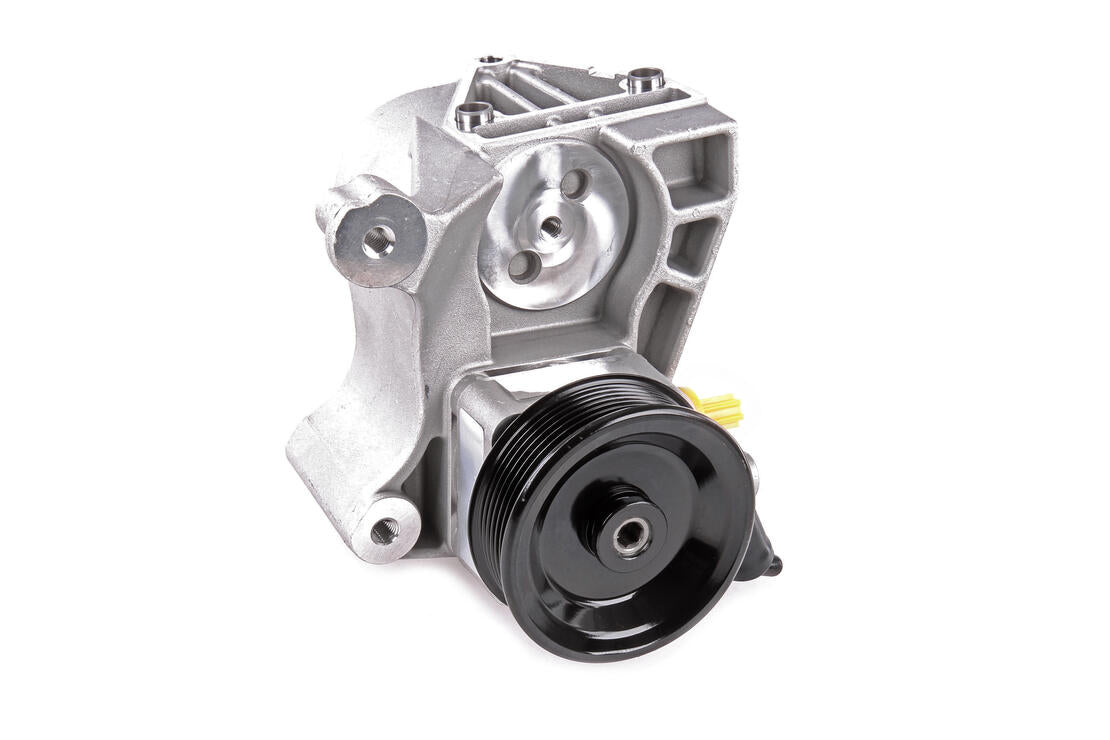 VAICO V240601 Hydraulic Pump, Steering | ML Performance Car Parts