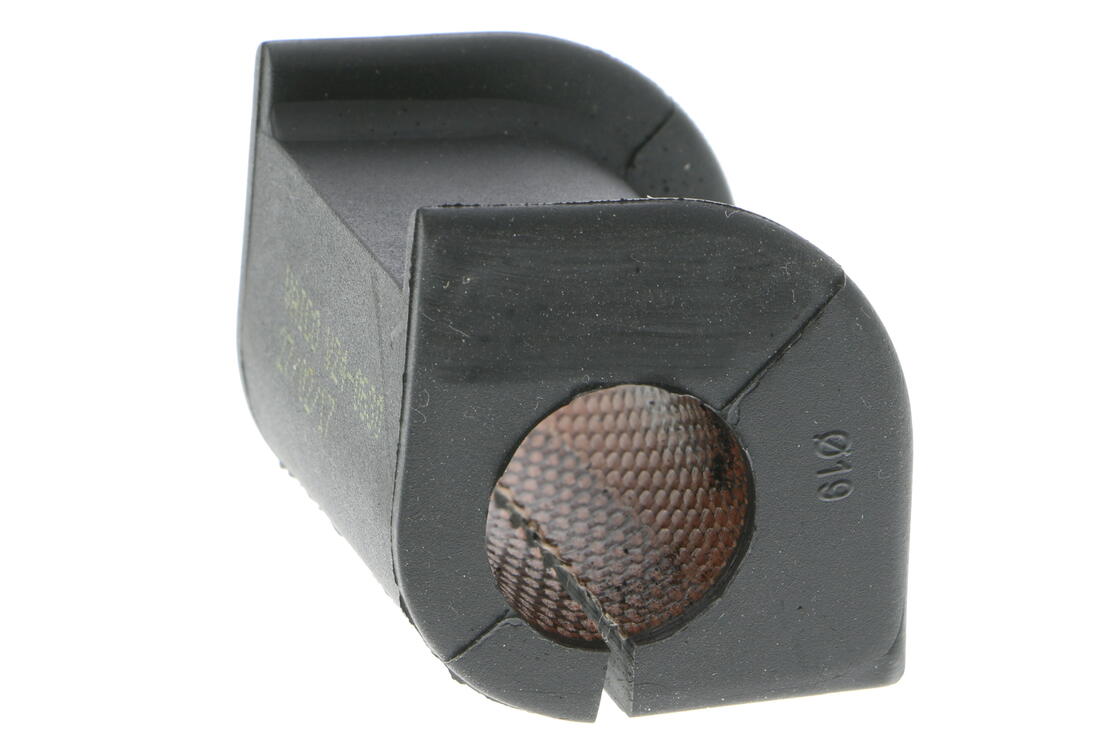 VAICO V240630 Mounting, Stabiliser Bar | ML Performance Car Parts