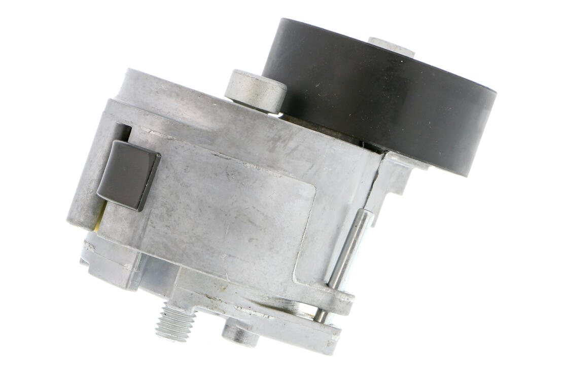 VAICO V240635 Belt Tensioner, V-Ribbed Belt | ML Performance Car Parts