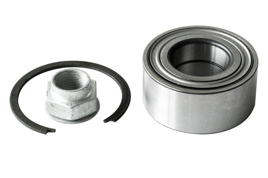 VAICO V240651 Wheel Bearing Kit | ML Performance Car Parts
