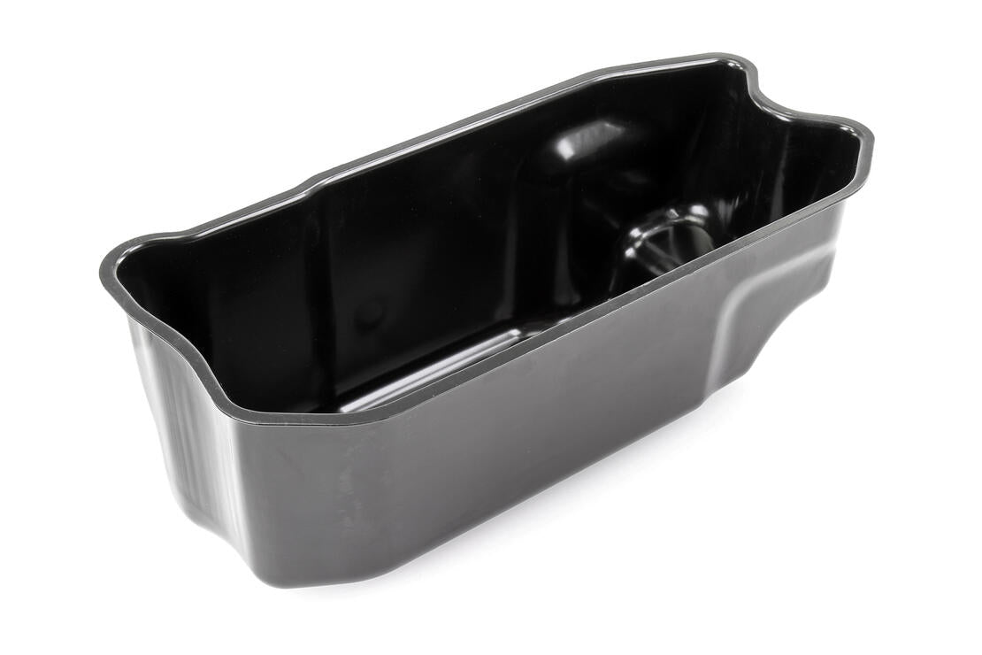 VAICO V240664 Oil Sump | ML Performance Car Parts