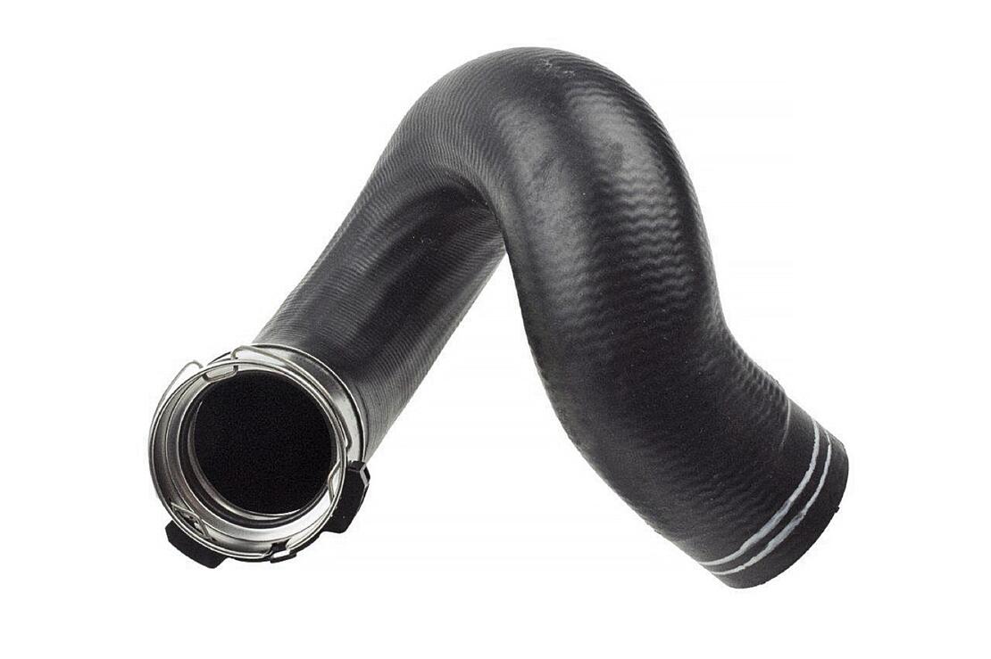 VAICO V240674 Charge Air Hose | ML Performance Car Parts