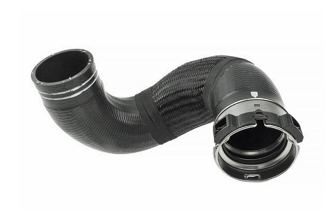 VAICO V240677 Charge Air Hose | ML Performance Car Parts