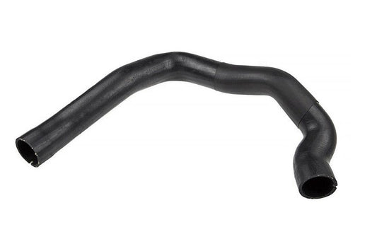 VAICO V240684 Charge Air Hose | ML Performance Car Parts
