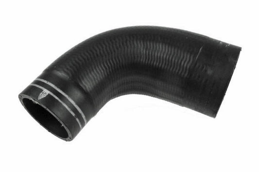 VAICO V240685 Charge Air Hose | ML Performance Car Parts