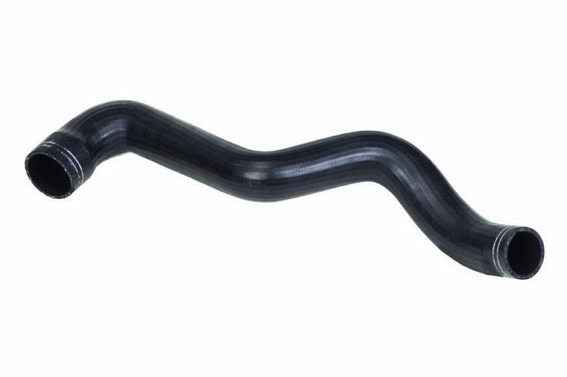 VAICO V240688 Charge Air Hose | ML Performance Car Parts