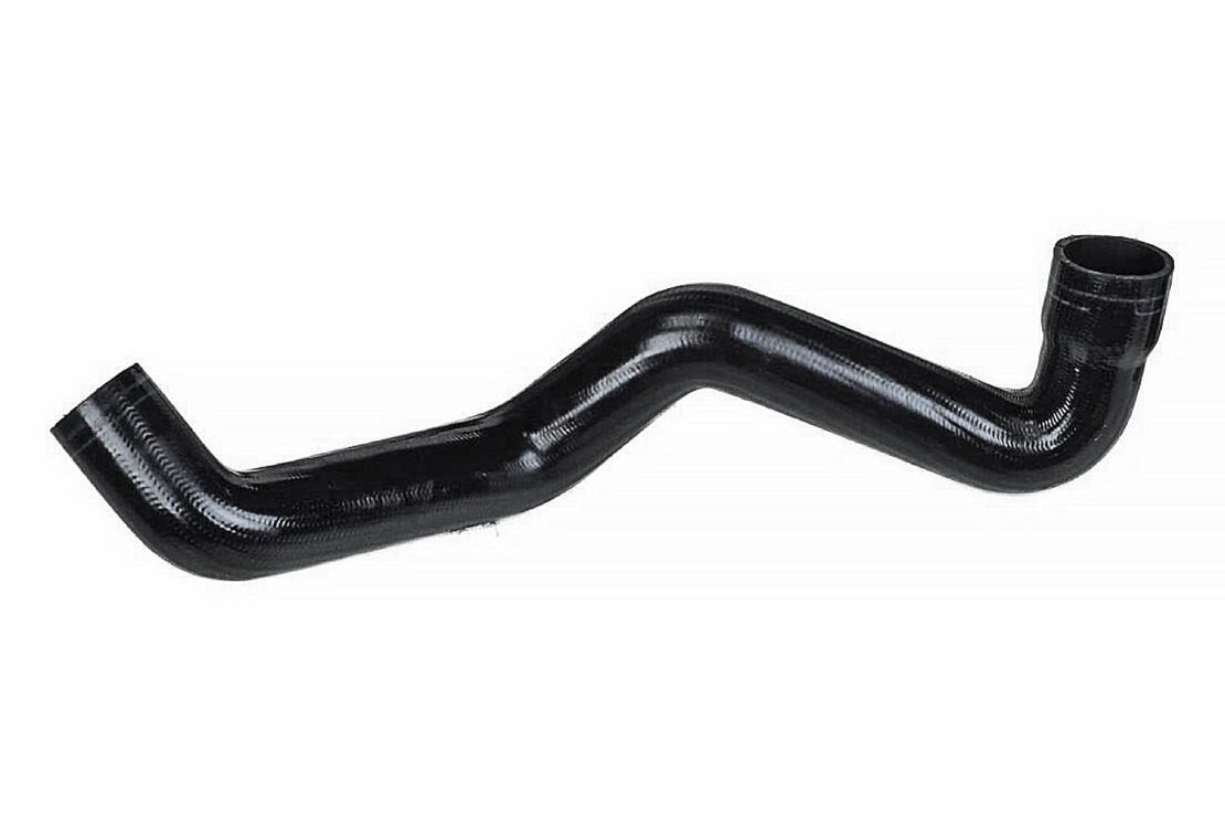 VAICO V240689 Charge Air Hose | ML Performance Car Parts