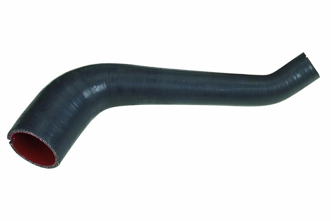 VAICO V240691 Charge Air Hose | ML Performance Car Parts