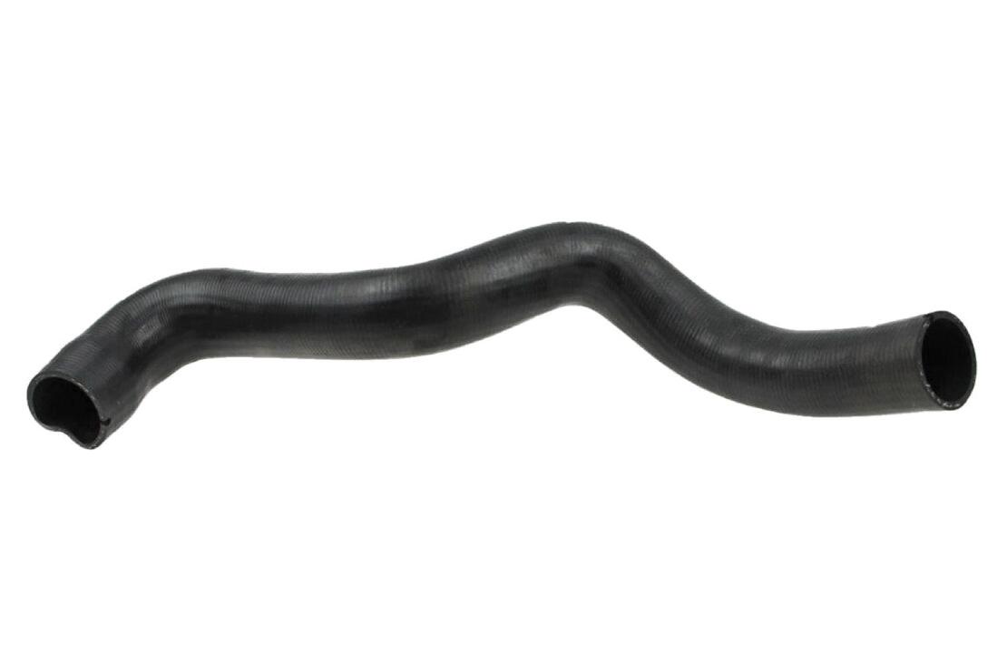 VAICO V240693 Charge Air Hose | ML Performance Car Parts