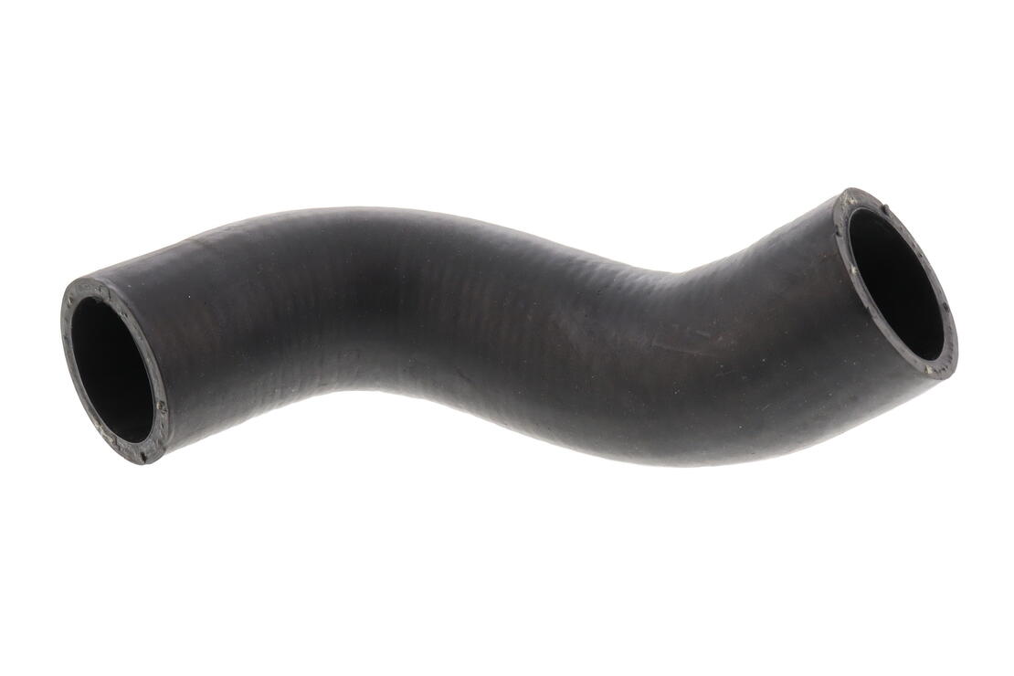 VAICO V240695 Charge Air Hose | ML Performance Car Parts